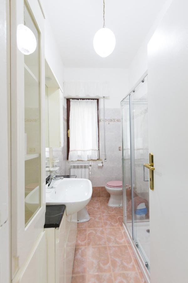 Bed and Breakfast Casa Patrizia Ascoli Piceno Zewnętrze zdjęcie